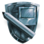 Sr. Entry Moderator Sr. Entry Moderator