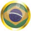 Portugese Specialist Portugese Specialist