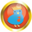 Twitterologist Twitterologist
