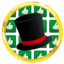 Karma Tycoon Karma Tycoon
