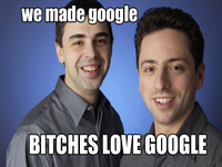 Bitches Looooove Saying Bitches! Bitches Looooove Saying Bitches!