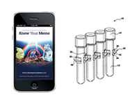 Now Available: KYM iPhone App Now Available: KYM iPhone App