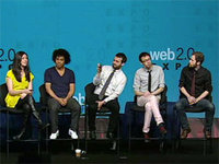 Web 2.0 Expo: Know Your Meme Web 2.0 Expo: Know Your Meme