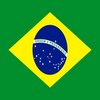 Tenso Research Shows Brazil Does Copyright Better Than You