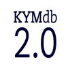 KYM 2.0 Features Explained