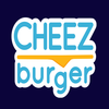 Know Your Meme + Cheezburger