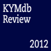 Best Memes of 2012: Editorial Choices