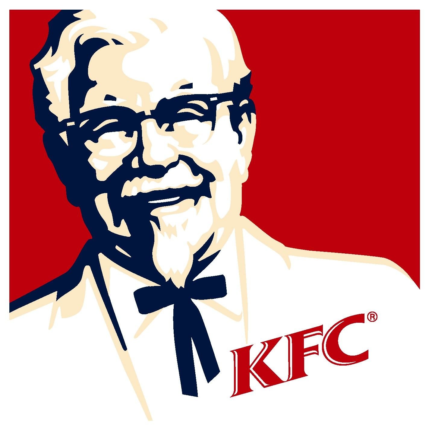 KFC / Kentucky Fried Chicken Know Your Meme