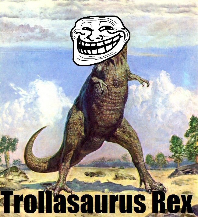 trex.jpg