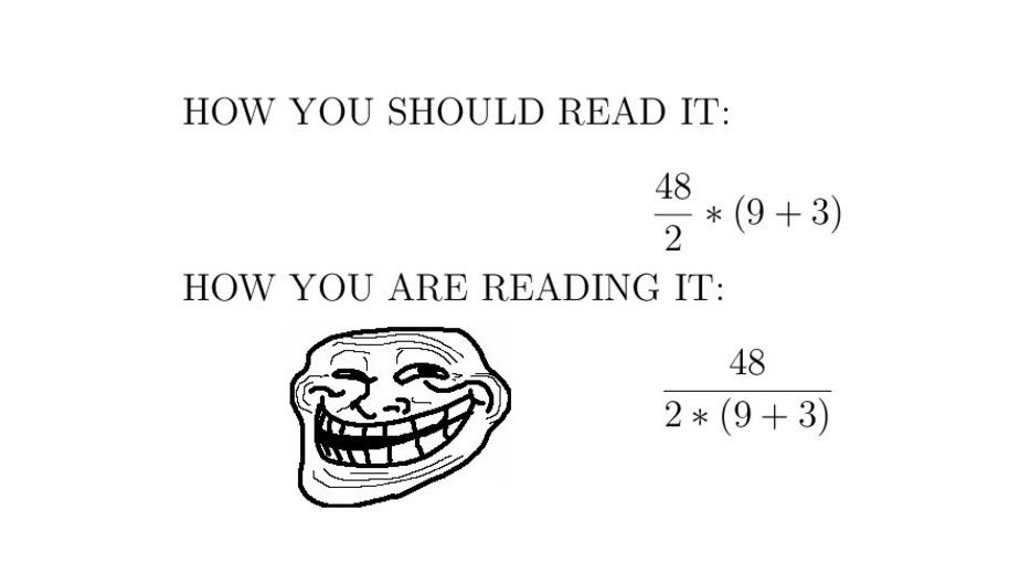 48 2 9 3 Know Your Meme