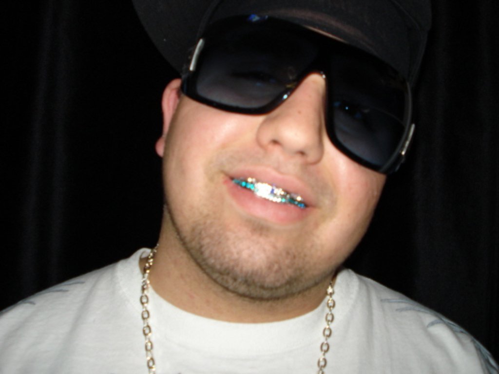 Wigger Meme