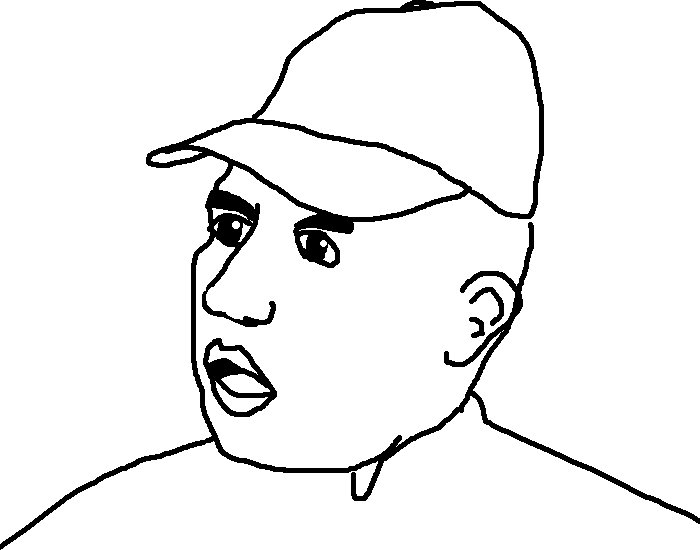 mgw.jpg