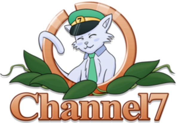 7 Chan 7 Chan