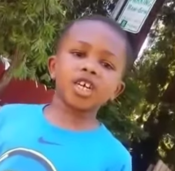 Little Kid Lebron James Little Kid Lebron James