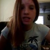 LILSHOWSTOPPA