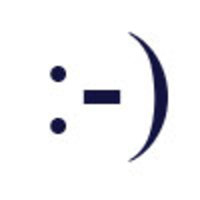 Emoticons