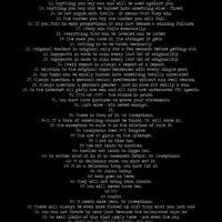rule 47
