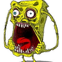 Spengbab