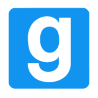 Garry's Mod