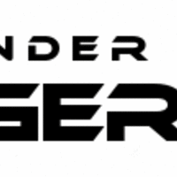 tendertiger