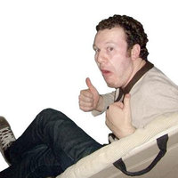 Approval Guy
