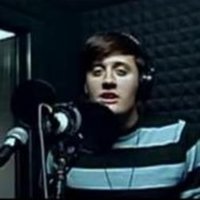 Nick Pitera