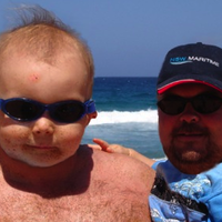 Manbabies