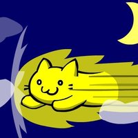 Speedycat