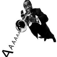 AAAAAAAAAAAAAA!!!!