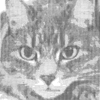 ASCII Art