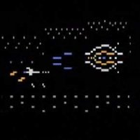 MIDI Animations