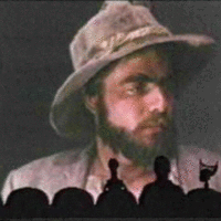 Torgo