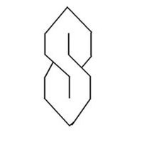 Super S Stussy