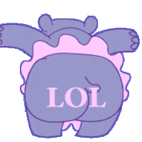Lol