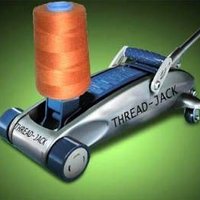 Threadjacking