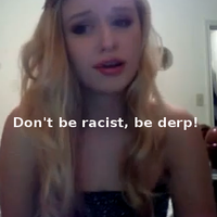 DerpChan