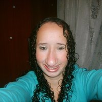 Jew chan