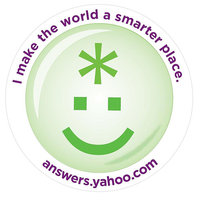 Yahoo! Answers