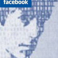 I WANT THE OLD FACEBOOK BACK