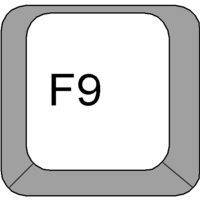F9