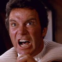 KHAN!