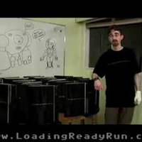 I have three PS3s