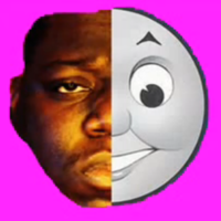 Thomas vs. x