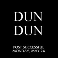 DUN DUN