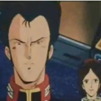 Zeta punch
