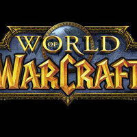 WoW was the first MMO
