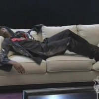 Fuck Yo Couch