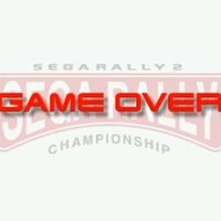 GAME OVER YEAH!