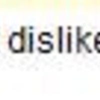 X Amount of People were Y