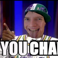 uchad?
